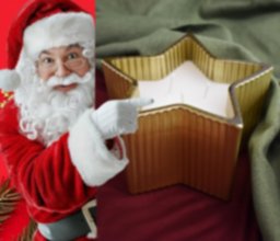 regalo original de navidad para mi mujer o mi madre
